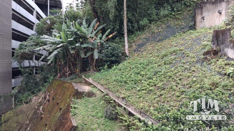 Apartamento à venda em Centro, Petrópolis - RJ - Foto 17