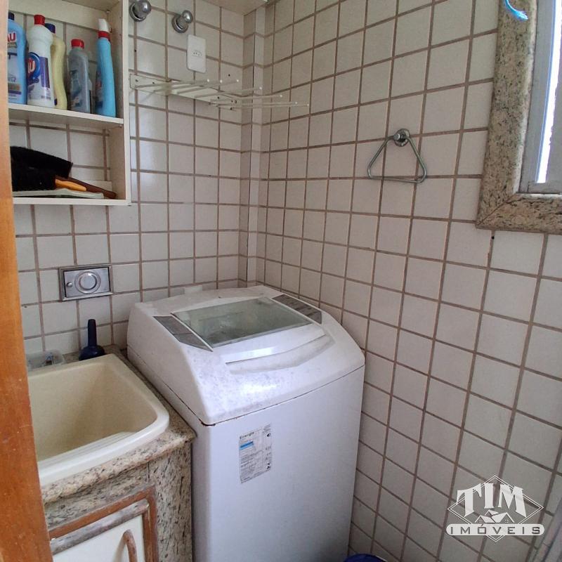 Apartamento à venda em Centro, Petrópolis - RJ - Foto 16