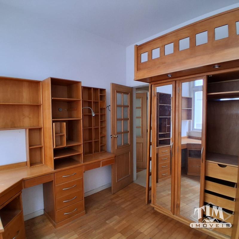 Apartamento à venda em Centro, Petrópolis - RJ - Foto 15