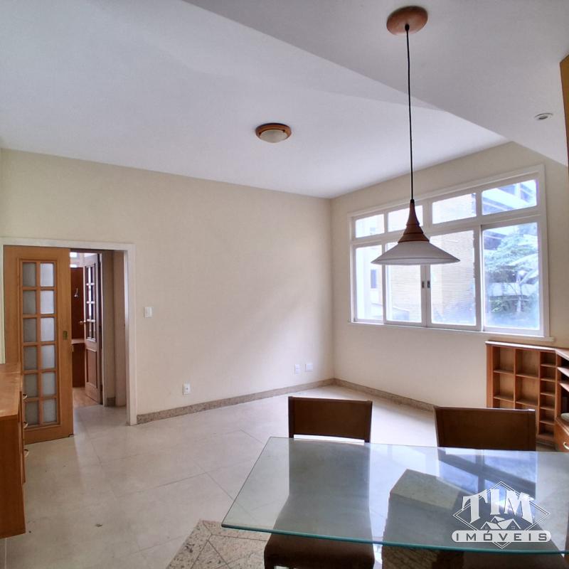 Apartamento à venda em Centro, Petrópolis - RJ - Foto 14