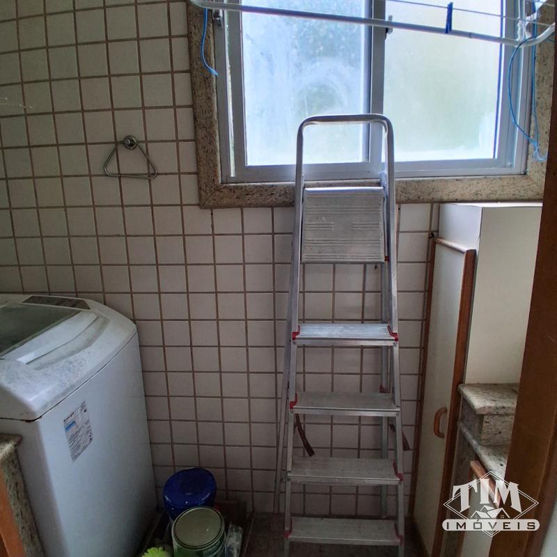 Apartamento à venda em Centro, Petrópolis - RJ - Foto 2