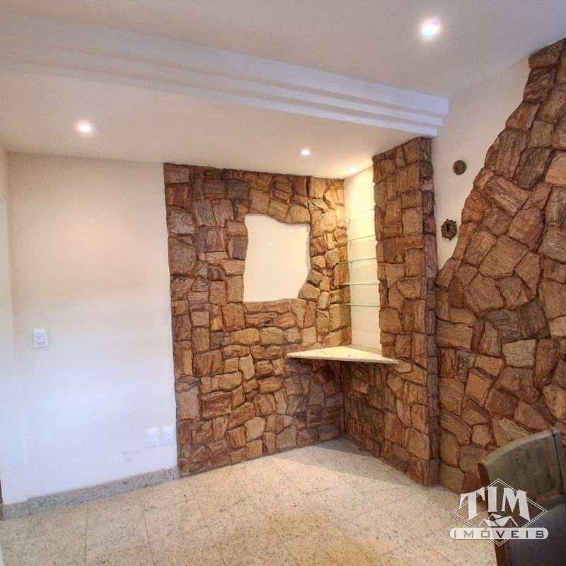 Apartamento à venda em Centro, Petrópolis - RJ - Foto 12