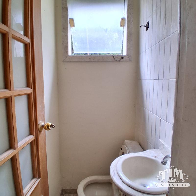 Apartamento à venda em Centro, Petrópolis - RJ - Foto 11