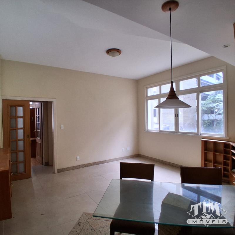 Apartamento à venda em Centro, Petrópolis - RJ - Foto 10