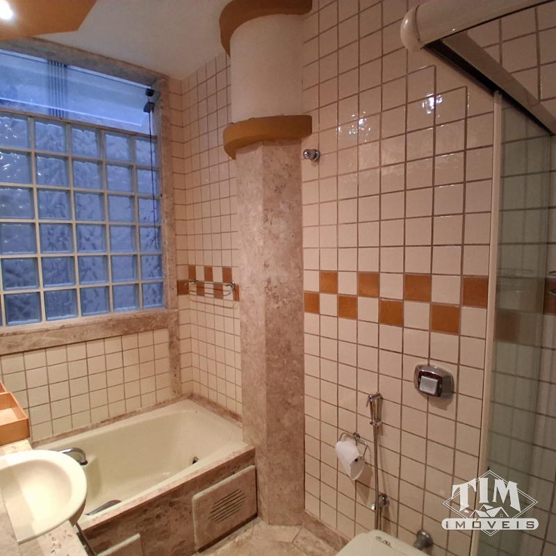 Apartamento à venda em Centro, Petrópolis - RJ - Foto 9