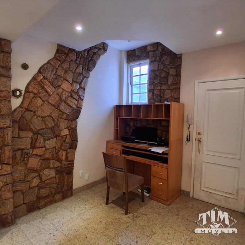 Apartamento à venda em Centro, Petrópolis - RJ - Foto 8