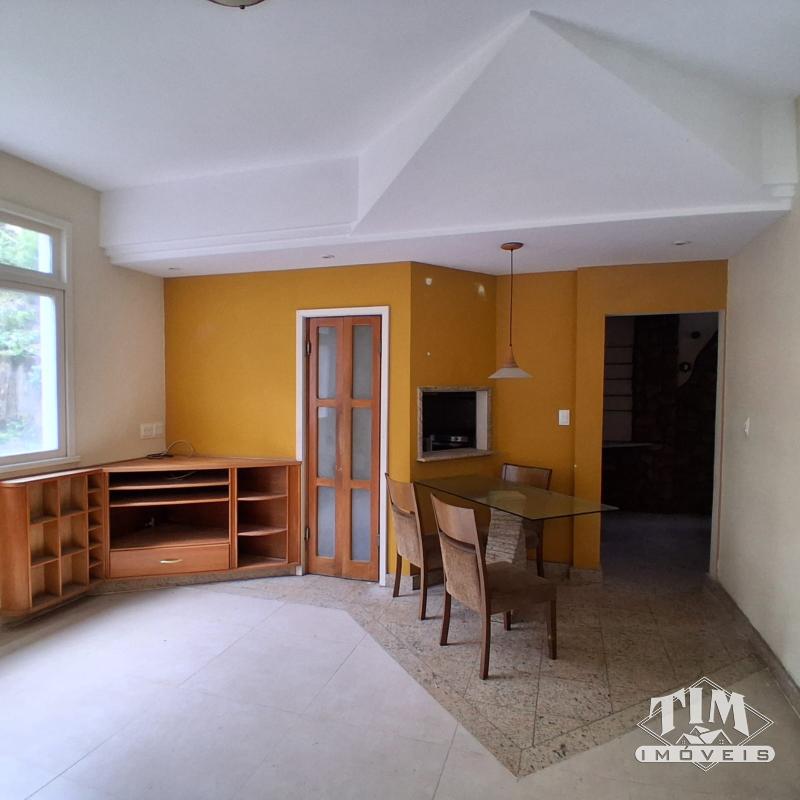 Apartamento à venda em Centro, Petrópolis - RJ - Foto 7