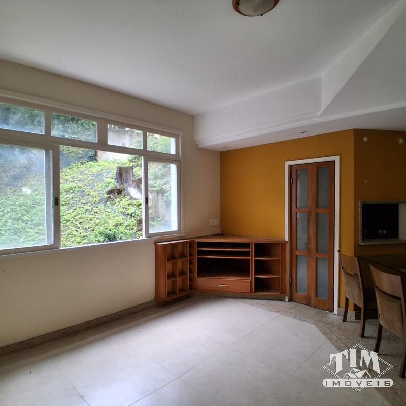 Apartamento à venda em Centro, Petrópolis - RJ - Foto 5