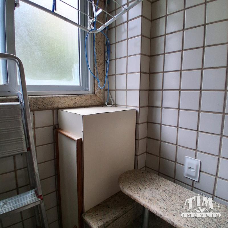 Apartamento à venda em Centro, Petrópolis - RJ - Foto 3