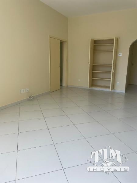 Apartamento para Alugar em Centro, Petrópolis - RJ - Foto 2