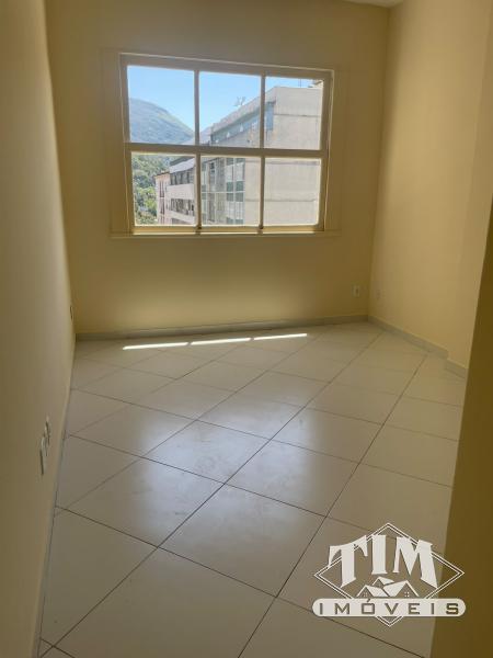 Apartamento para Alugar em Centro, Petrópolis - RJ - Foto 4