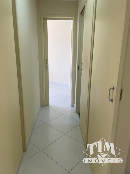 Apartamento para Alugar em Centro, Petrópolis - RJ - Foto 5