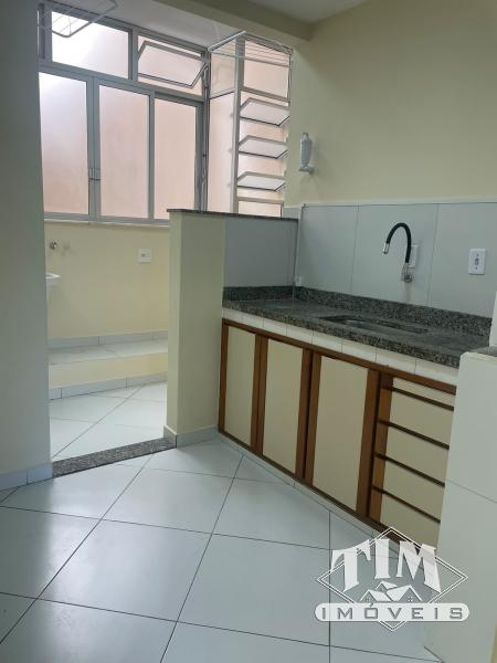 Apartamento para Alugar em Centro, Petrópolis - RJ - Foto 6