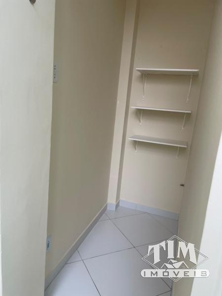 Apartamento para Alugar em Centro, Petrópolis - RJ - Foto 8