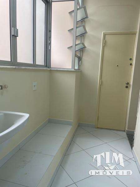 Apartamento para Alugar em Centro, Petrópolis - RJ - Foto 9