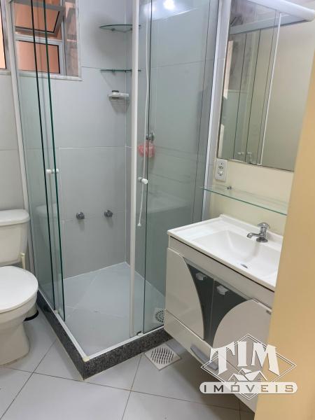 Apartamento para Alugar em Centro, Petrópolis - RJ - Foto 11