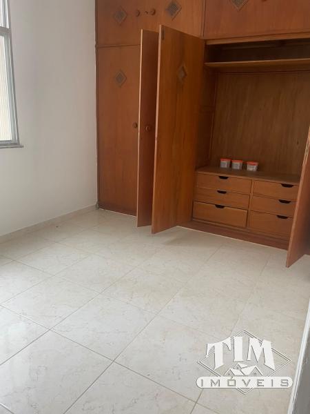 Apartamento para Alugar em Centro, Petrópolis - RJ - Foto 2