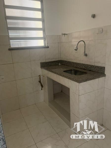 Apartamento para Alugar em Centro, Petrópolis - RJ - Foto 3