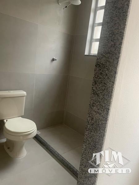 Apartamento para Alugar em Centro, Petrópolis - RJ - Foto 4