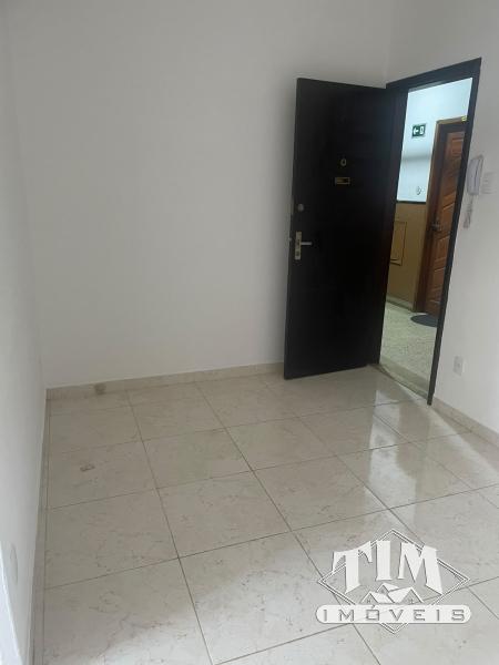 Apartamento para Alugar em Centro, Petrópolis - RJ - Foto 5