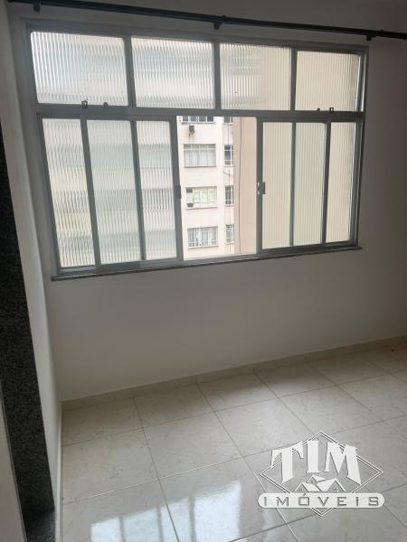 Apartamento para alugar em Centro, Petrópolis - RJ