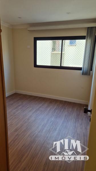 Apartamento para Alugar em Centro, Petrópolis - RJ - Foto 12