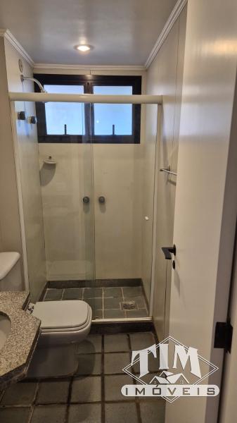 Apartamento para Alugar em Centro, Petrópolis - RJ - Foto 20