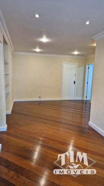 Apartamento para Alugar em Centro, Petrópolis - RJ - Foto 16