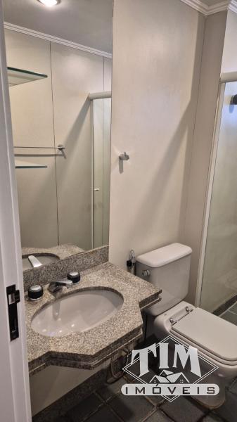 Apartamento para Alugar em Centro, Petrópolis - RJ - Foto 15
