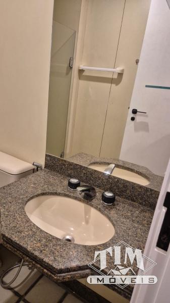 Apartamento para Alugar em Centro, Petrópolis - RJ - Foto 14