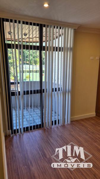 Apartamento para Alugar em Centro, Petrópolis - RJ - Foto 13