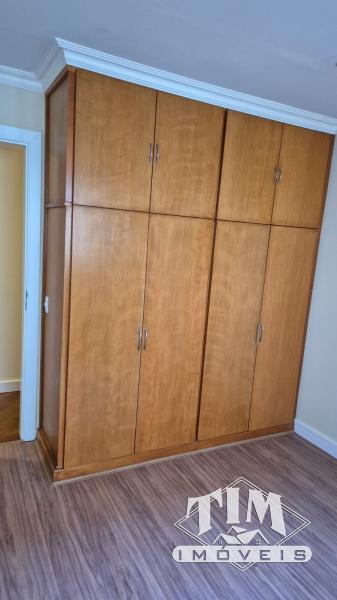 Apartamento para Alugar em Centro, Petrópolis - RJ - Foto 2