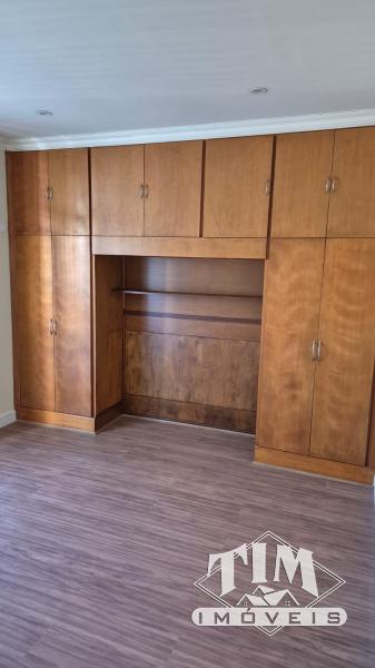 Apartamento para Alugar em Centro, Petrópolis - RJ - Foto 11