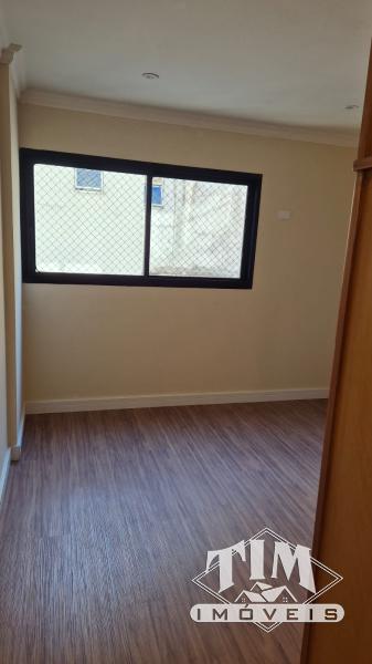 Apartamento para Alugar em Centro, Petrópolis - RJ - Foto 10