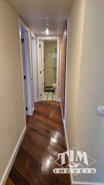 Apartamento para Alugar em Centro, Petrópolis - RJ - Foto 8