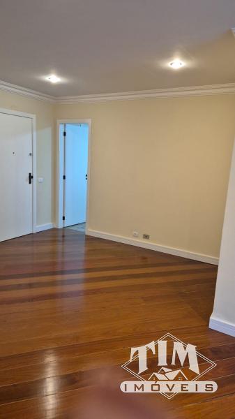 Apartamento para Alugar em Centro, Petrópolis - RJ - Foto 7