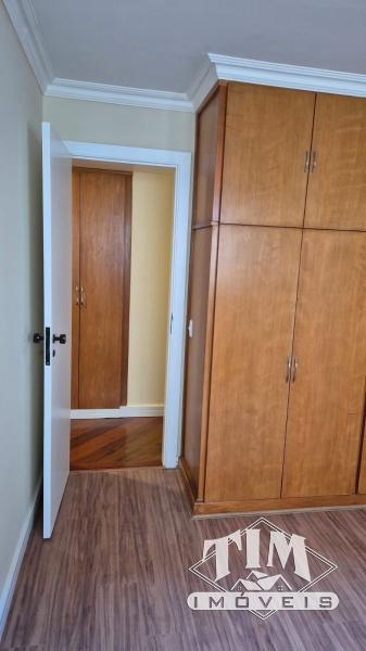 Apartamento para Alugar em Centro, Petrópolis - RJ - Foto 5