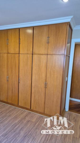 Apartamento para Alugar em Centro, Petrópolis - RJ - Foto 3