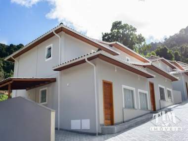 [CI 14] Casa em Mosela, Petrópolis/RJ