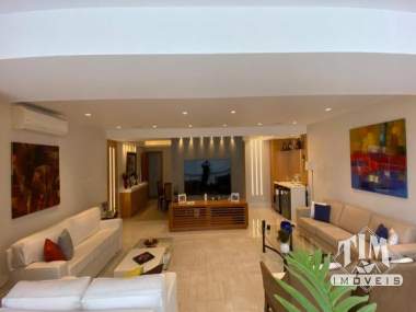 [CI 33] Apartamento em Centro, Petrópolis/RJ