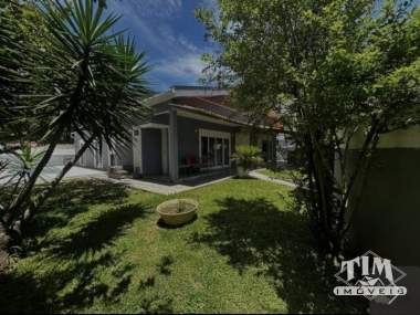 [CI 39] Casa em Mosela, Petrópolis/RJ