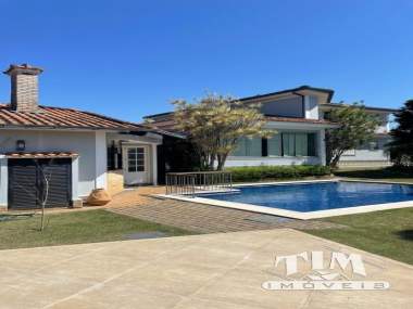 [CI 46] Casa em Centro, Petrópolis/RJ