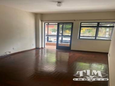 [CI 50] Apartamento em Retiro, Petrópolis/RJ