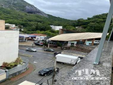 [CI 55] Cobertura em Corrêas, Petrópolis/RJ