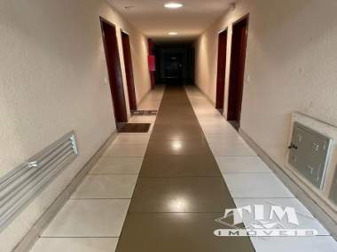 [CI 56] Kitnet em Corrêas, Petrópolis/RJ