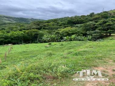 [CI 63] Terreno Residencial em Posse, Petrópolis/RJ