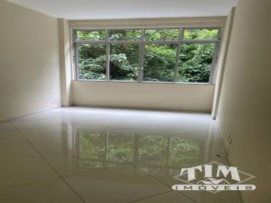 [CI 67] Apartamento em Centro, Petrópolis/RJ