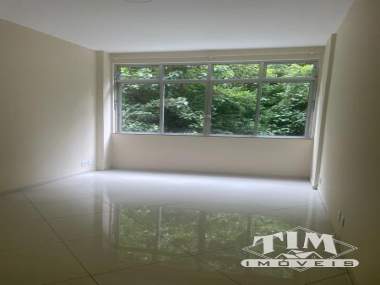 [CI 67] Apartamento em Centro, Petrópolis/RJ