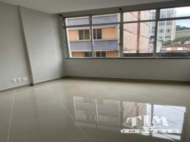 [CI 68] Apartamento em Centro, Petrópolis/RJ