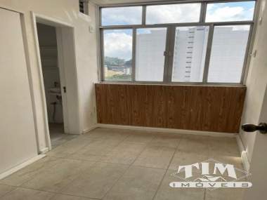 [CI 69] Sala em Centro, Petrópolis/RJ